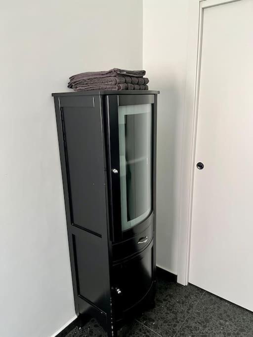 Casa Sassari - Vicino Porta Susa F.S. トリノ エクステリア 写真